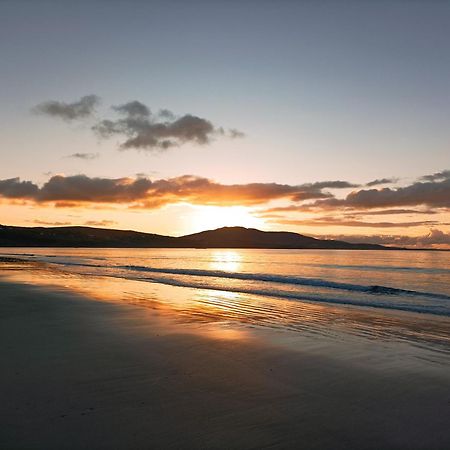 Clifden Wildflower Cottage - Clifden Countryside Lettings Exteriör bild