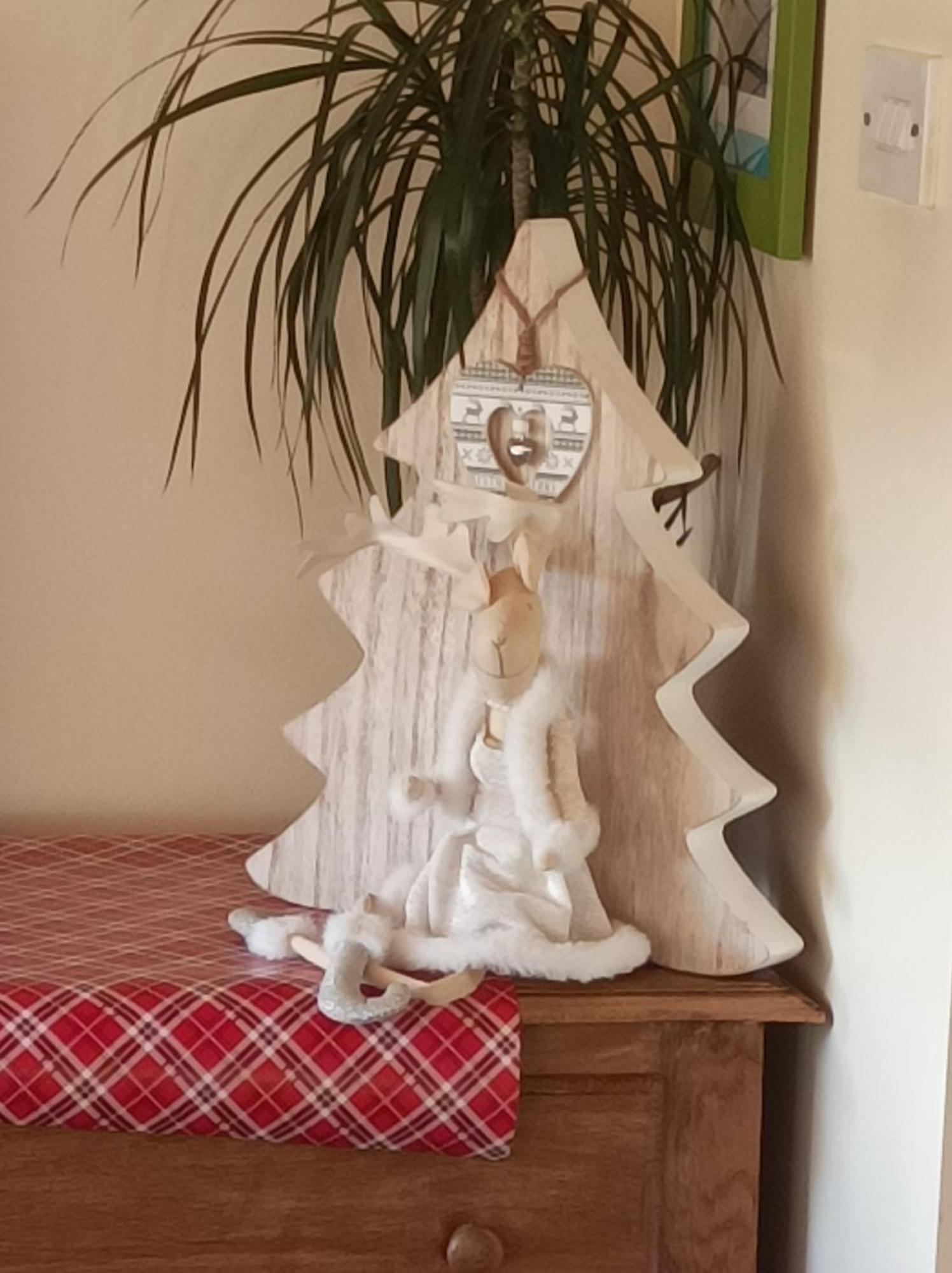 Clifden Wildflower Cottage - Clifden Countryside Lettings Exteriör bild