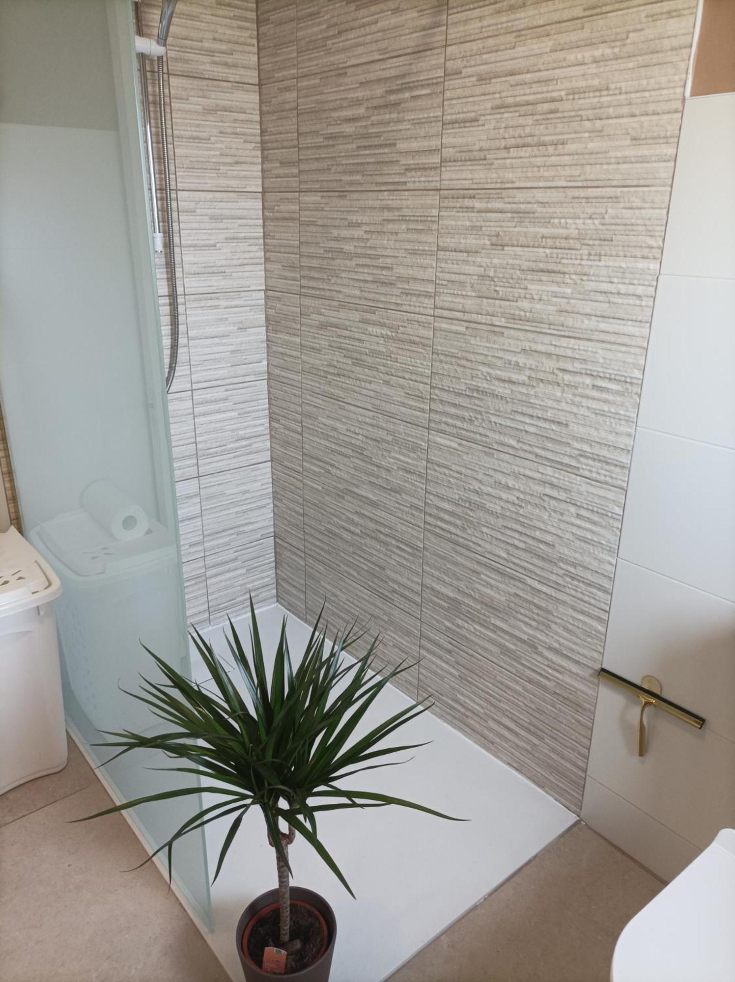 Clifden Wildflower Cottage - Clifden Countryside Lettings Exteriör bild